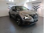 Nissan Juke Juke 1.6 hev Tekna
