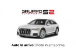 Audi A6 Allroad Quattro 45 TDI 3.0 quattro S tronic Evolution / Sedili in P &hellip;
