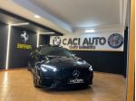 Mercedes-benz CLA 45 AMG S 4Matic+