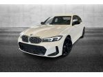 BMW 340 M d 48V xDrive Serie 3(G20/1-80/1) rif. 23758140