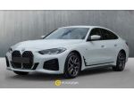 BMW 420 i Msport rif. 23757728