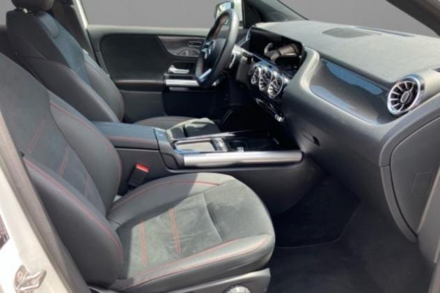 MERCEDES-BENZ GLA 180 Automatic AMG Line Advanced Plus rif. 24161833 - Foto 7