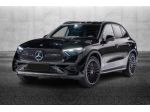 MERCEDES-BENZ GLC 300 d 4Matic Mild Hybrid AMG Premium rif. 23758999