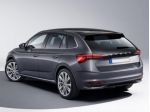 SKODA Scala 1.0 TSI 115 CV Monte Carlo rif. 23287551