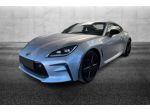 TOYOTA GR86 2.4 Premium Sport A/T rif. 23757729