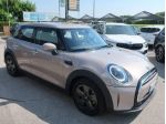 MINI One Mini IV F55 5p 5p 1.5 Classic 102cv - autom.-Prezz rif. 23840679