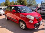 FIAT 500L Pro 1.6 MJT 105CV Lounge rif. 24108875