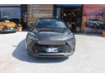 TOYOTA C-HR 1.8 HV Trend rif. 22885609