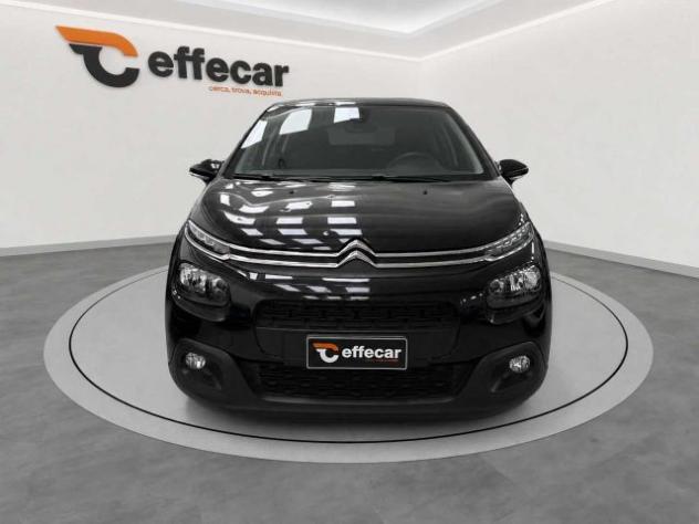 CITROEN C3 BlueHDi 75 S&S Shine rif. 24050855 - Foto 2