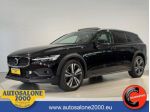VOLVO V60 Cross Country B5 AWD automatico Plus PREZZO REALE  rif. 24051543