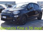 FIAT 500X 1.3 MultiJet 95 CV Club rif. 23230557