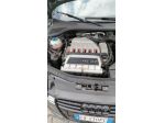 Audi tt mk2 3.2 v6 benzina anno 2011