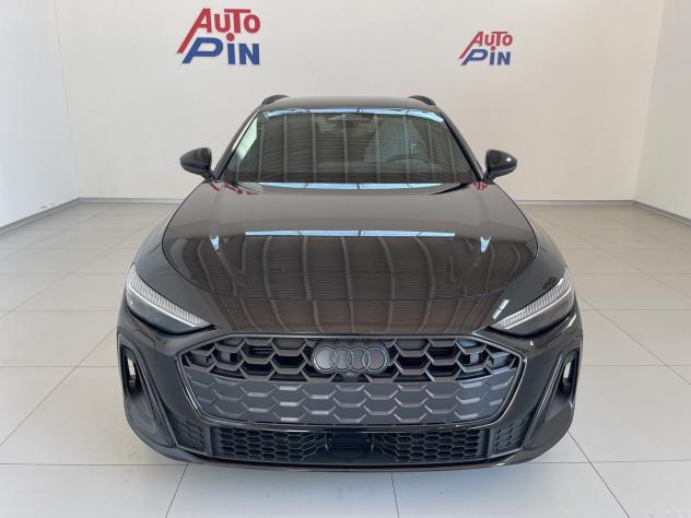 Audi A5 A5 Avant TDI mHEV+ S tronic S Line**IN ARRIVO** - Foto 2