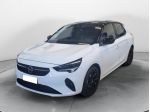 Opel Corsa 1.2 75cv Design & Tech MT5