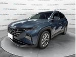 Hyundai Tucson 1.6 crdi 48V Xline 2wd dct *PRONTA CONSEGNA, PROMO AZZURRA*