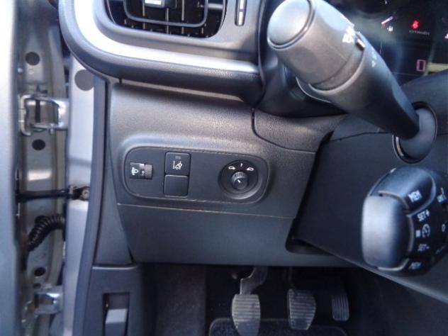 CITROEN C3 BlueHDi 100 S&S Feel rif. 18723338 - Foto 10