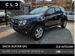 Dacia Duster 1.6 4x2 115cv S&S E6 GPL Ambiance