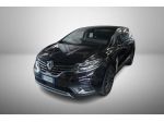 Renault Espace V 2015 2.0 blue dci Initiale Paris 200cv edc my20