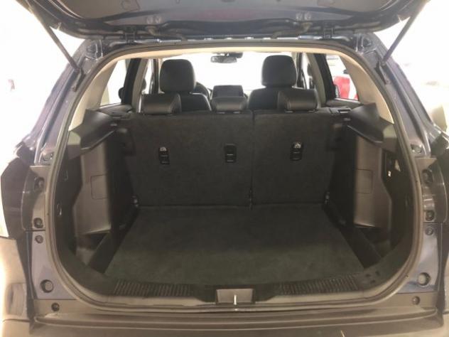 SUZUKI S-Cross 1.4 Hybrid 4WD AllGrip Top+ rif. 24108722 - Foto 7
