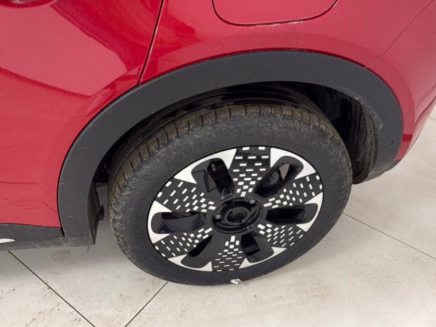 FIAT 600 600 Hybrid 110 CV DCT MHEV La Prima II - Foto 5
