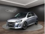 Peugeot 208 Allure PureTech 100 S/S