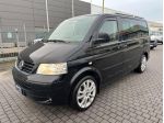VOLKSWAGEN - T5 2.5 TDI MULTIVAN SUPERFULL