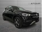 MERCEDES-BENZ GLE 300 d 4Matic Mild Hybrid Sport rif. 23726602