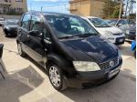 FIAT Idea 1.3 MJT 16V 95 CV S&S Dynamic rif. 24153922