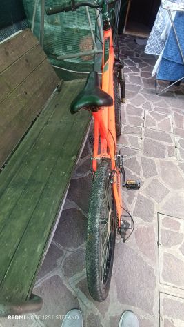 Bici - Foto 5