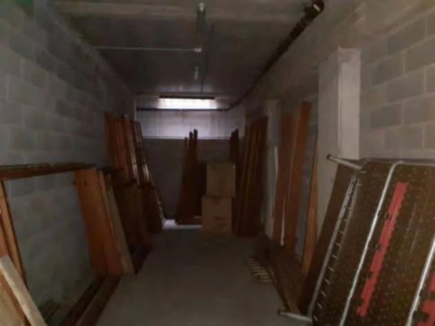 Immobile in asta di 19 m² in vendita a Cuneo - Foto 8