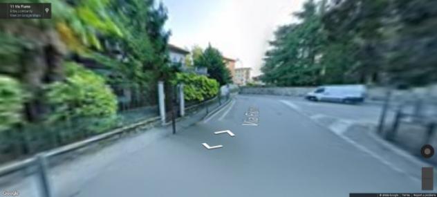 Immobile in asta di 13 m² in vendita a Erba - Foto 8
