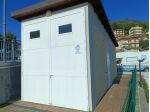 Garage / Posto Auto in vendita a Varazze