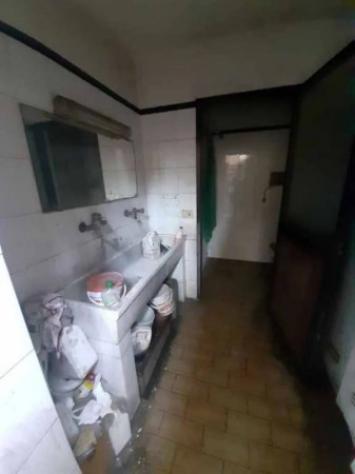 Immobile in asta di 808 m² in vendita a Acquasparta - Foto 2