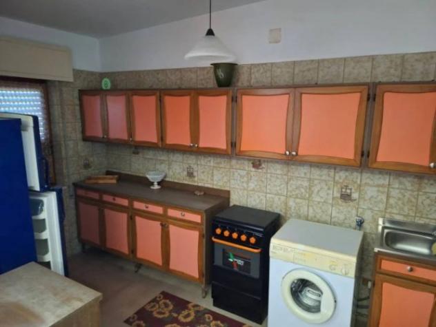 Immobile in asta di 130 m² in vendita a Bovalino - Foto 8