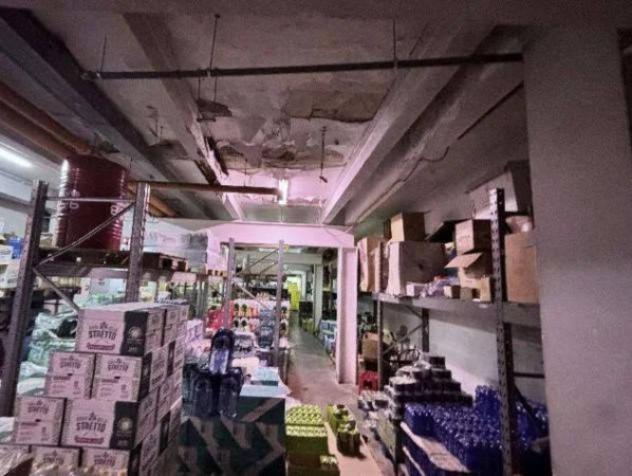 Immobile in asta di 844 m² in vendita a Palermo - Foto 8