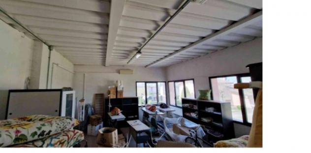 Immobile in asta di 1786 m² in vendita a Viadana - Foto 8