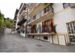 Appartamento in vendita a Aci Catena