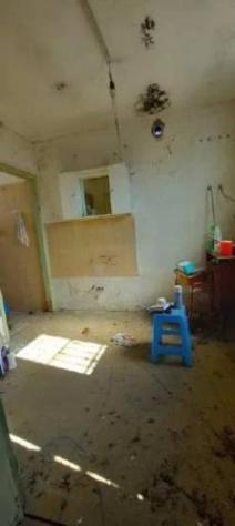 Immobile in asta di 588 m² con più di 5 locali in vendita a Adria - Foto 5