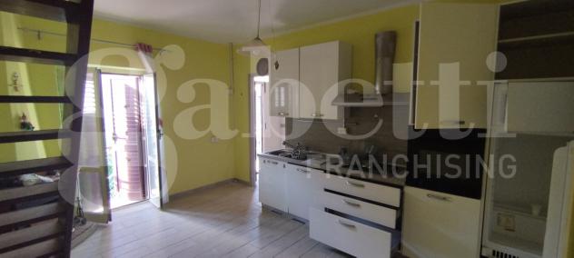Appartamento - Amaroni . Rif.: GB009AVRG - Foto 14