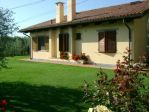 Villa in vendita a Ameglia 700 mq  Rif: 1300408