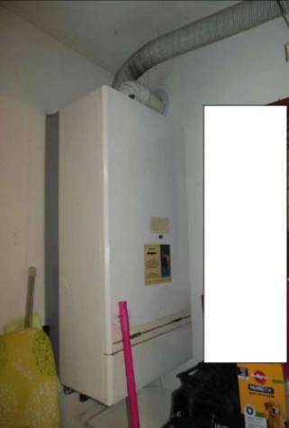 Immobile in asta di 121 m² in vendita a Argenta - Foto 17