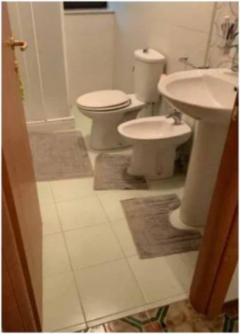 Immobile in asta di 120 m² in vendita a Augusta - Foto 11