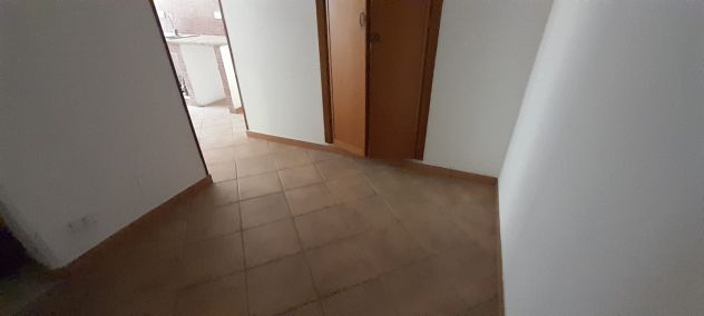10 V035 Palazzina indipendente in zona centrale - Foto 6