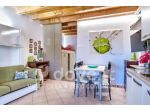 Appartamento di 86 m² con 4 locali e box auto doppio in vendita a Bianzano