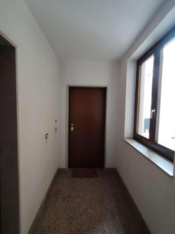 Immobile in asta di 70 m² in vendita a Bisceglie - Foto 11