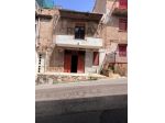 Casa Indipendente in vendita a Borgetto