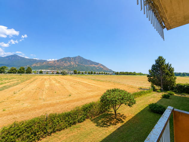 Quadrilocale in vendita a Buttigliera Alta - Foto 12