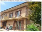 IMMOBILI-IMMOBILE RESIDENZIALE-via Collodi 10 a