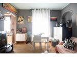 Appartamento in vendita a Carrara 60 mq  Rif: 1388725