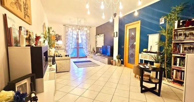 Appartamento in vendita a Carrara 170 mq Rif: 1392825 - Foto 4